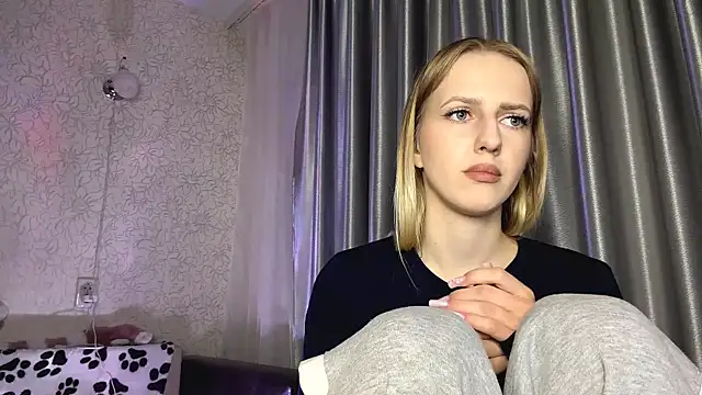 JeannettaIltzsch online show from March 2026 06:37:01 PM