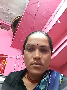 Sonam15884 online show from February 2026 03:21:01 PM