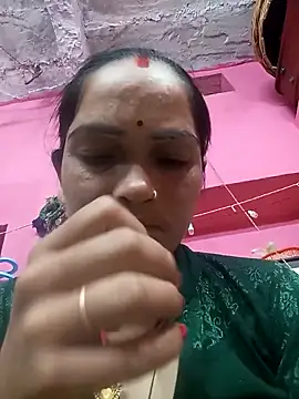 Sonam15884 online show from March 2026 09:59:02 AM