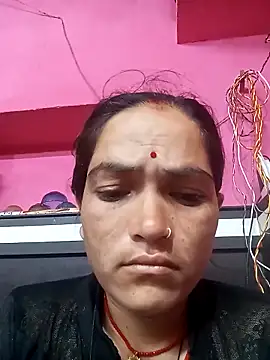 Sonam15884 online show from April 2026 09:52:01 PM