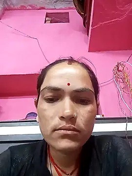 Sonam15884 online show from April 2026 12:49:02 AM