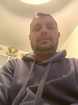 borisfen4ik online show from January 2026 07:38:01 PM