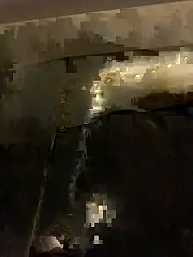 borisfen4ik online show from January 2026 05:59:01 PM