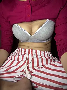 7Katori-777 online show from January 2026 09:47:01 AM