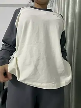 Snapshot of Gigi_squirtt chatting on January 2026 12:29:02 PM Gigi squirtt online show from January 2026 12:29:02 PM