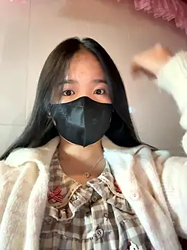 Gwen879 online show from January 2026 01:40:01 AM