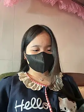 Gwen879 online show from January 2026 02:11:02 PM