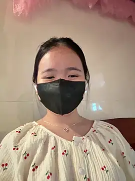 Gwen879 online show from February 2026 03:22:01 AM