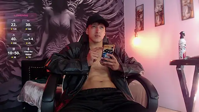 Snapshot of bruno_do_santos chatting on January 2026 03:45:02 AM bruno do santos online show from January 2026 03:45:02 AM