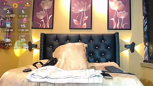 bruno do santos online show from February 2026 04:08:01 AM