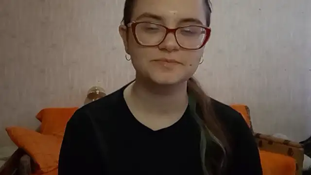 Miyabeee online show from February 2026 08:18:02 AM