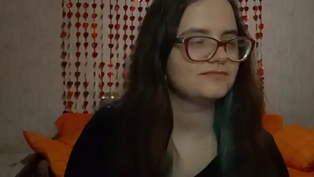 Miyabeee online show from February 2026 05:20:01 PM