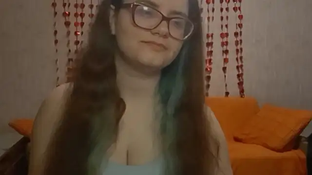 Miyabeee online show from March 2026 04:27:01 AM