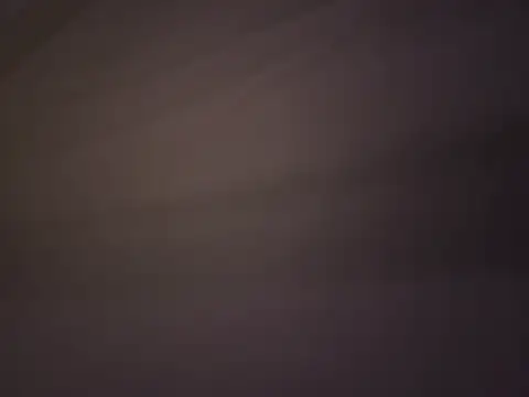 Snapshot of desirelive chatting on July 2026 05:44:01 AM desirelive online show from July 2026 05:44:01 AM
