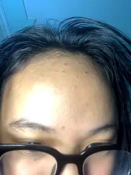 Leeeiu online show from January 2026 03:25:01 PM