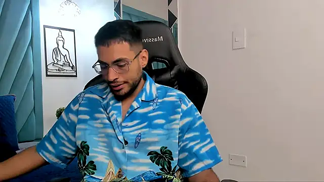 David rollins online show from January 2026 11:27:02 AM