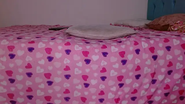 mayitoatmsuckdirty69 online show from February 2026 09:32:01 PM