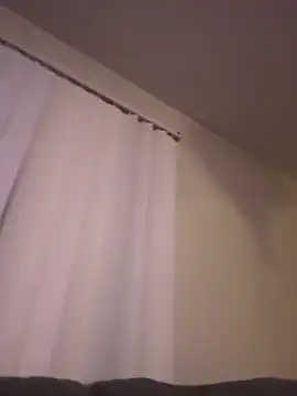 Snapshot of prettyprincess03 chatting on March 2026 03:23:01 AM prettyprincess03 online show from March 2026 03:23:01 AM