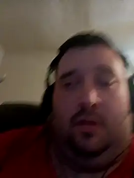 tacoguy1992 online show from February 2026 11:58:02 PM