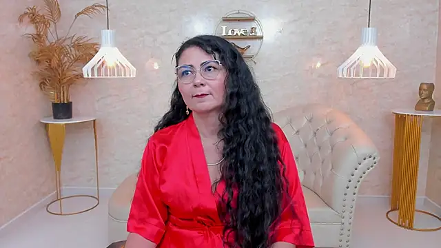 MiaMaturee online show from January 2026 11:26:01 AM