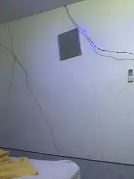 GeorgiandCoi online show from April 2026 09:34:01 AM