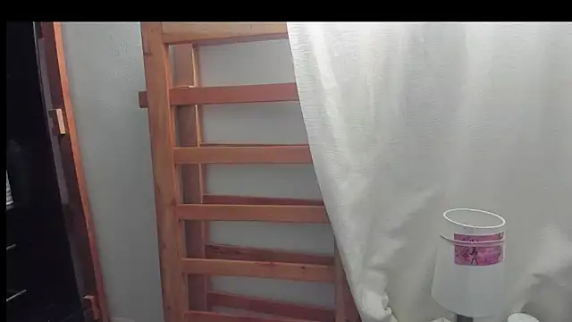 Patyman online show from January 2026 09:41:01 PM