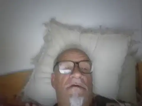 Patyman online show from March 2026 04:14:01 PM