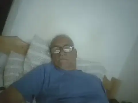 Patyman online show from March 2026 11:31:02 PM