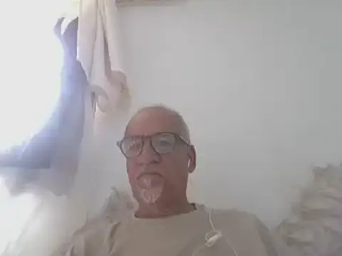 Patyman online show from April 2026 05:22:02 PM