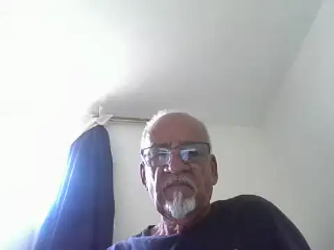 Snapshot of Patyman chatting on June 2026 07:49:01 PM Patyman online show from June 2026 07:49:01 PM