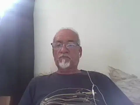 Snapshot of Patyman chatting on June 2026 05:32:01 PM Patyman online show from June 2026 05:32:01 PM