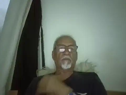 Snapshot of Patyman chatting on June 2026 11:15:02 PM Patyman online show from June 2026 11:15:02 PM