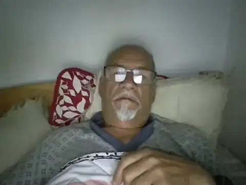 Snapshot of Patyman chatting on June 2026 01:04:01 PM Patyman online show from June 2026 01:04:01 PM