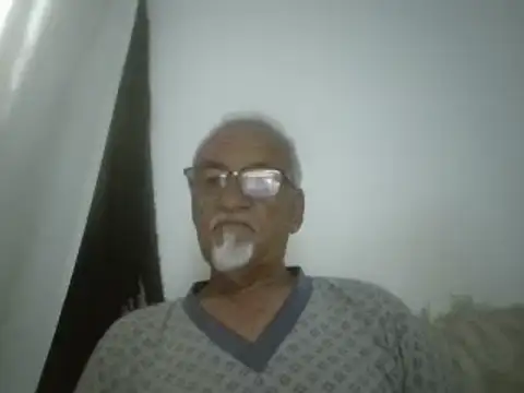 Snapshot of Patyman chatting on July 2026 10:56:01 PM Patyman online show from July 2026 10:56:01 PM