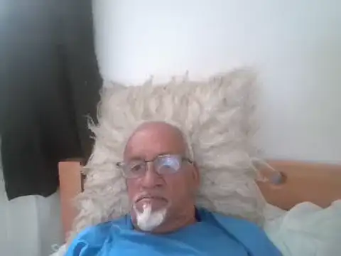 Snapshot of Patyman chatting on July 2026 05:17:02 PM Patyman online show from July 2026 05:17:02 PM