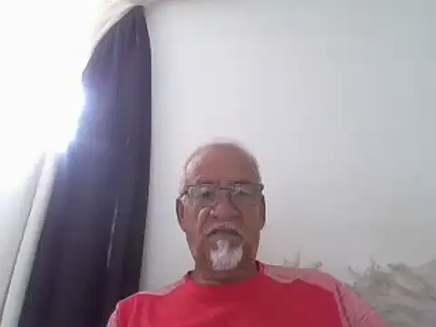 Snapshot of Patyman chatting on July 2026 05:07:02 PM Patyman online show from July 2026 05:07:02 PM