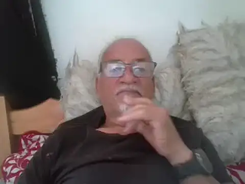 Snapshot of Patyman chatting on July 2026 05:50:01 PM Patyman online show from July 2026 05:50:01 PM