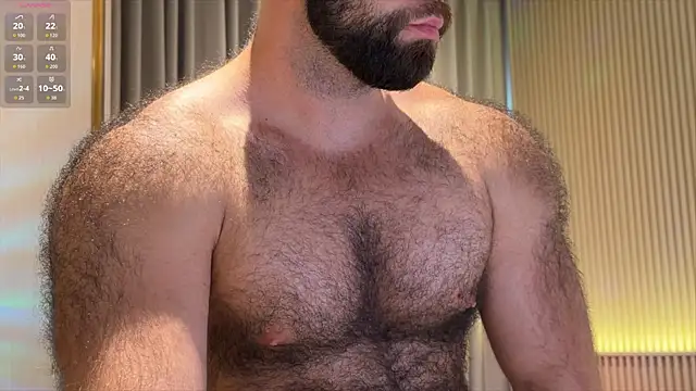 Atlantis is calling sos online show from January 2026 03:00:01 AM