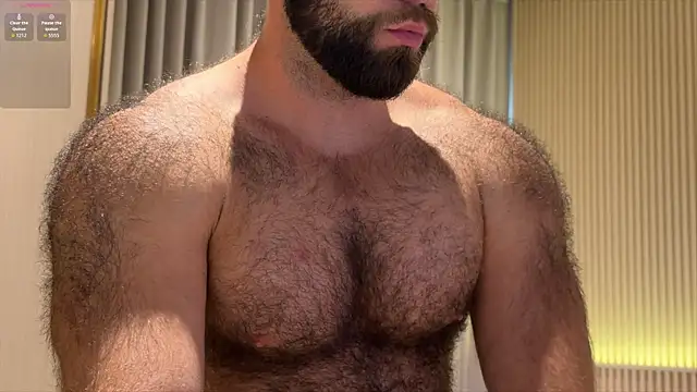 Atlantis is calling sos online show from February 2026 03:44:02 AM