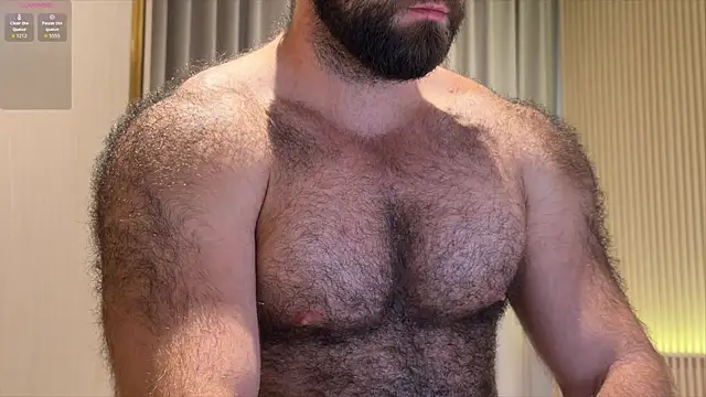 Atlantis is calling sos online show from February 2026 02:28:02 AM