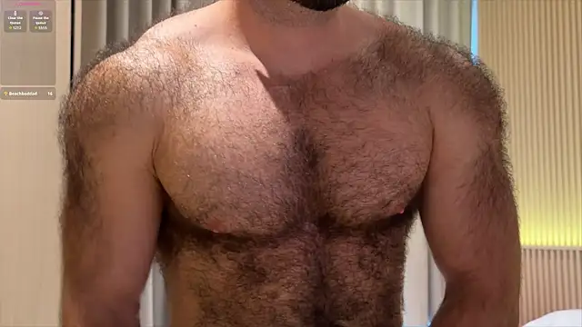 Atlantis is calling sos online show from April 2026 02:28:01 AM