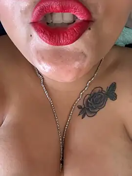 HotNeha08 online show from February 2026 05:22:01 AM