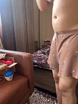 HotNeha08 online show from February 2026 02:51:01 AM