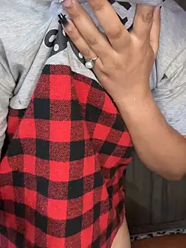 HotNeha08 online show from February 2026 06:30:01 PM