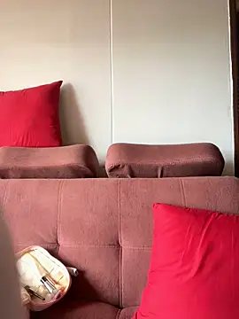 Snapshot of Veronica_Wins_ chatting on January 2026 08:40:02 PM Veronica Wins online show from January 2026 08:40:02 PM