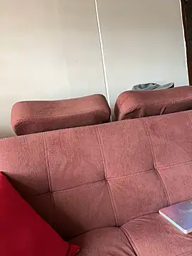 Snapshot of Veronica_Wins_ chatting on February 2026 06:28:02 PM Veronica Wins online show from February 2026 06:28:02 PM