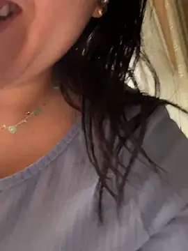 Snapshot of Veronica_Wins_ chatting on March 2026 09:06:01 PM Veronica Wins online show from March 2026 09:06:01 PM