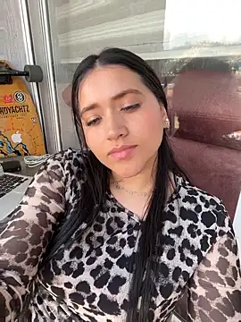 Snapshot of Veronica_Wins_ chatting on March 2026 08:59:02 PM Veronica Wins online show from March 2026 08:59:02 PM