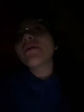 Snapshot of Veronica_Wins_ chatting on March 2026 03:24:01 AM Veronica Wins online show from March 2026 03:24:01 AM