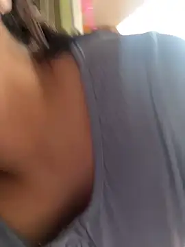 Snapshot of Veronica_Wins_ chatting on March 2026 08:02:02 PM Veronica Wins online show from March 2026 08:02:02 PM